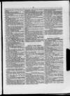 Commercial Gazette (London) Thursday 05 January 1882 Page 21