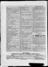 Commercial Gazette (London) Thursday 05 January 1882 Page 22