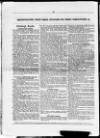 Commercial Gazette (London) Thursday 05 January 1882 Page 24