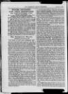 Commercial Gazette (London) Thursday 05 January 1882 Page 26