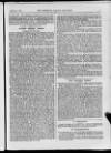 Commercial Gazette (London) Thursday 05 January 1882 Page 27