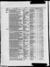 Commercial Gazette (London) Thursday 19 January 1882 Page 4