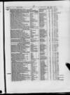 Commercial Gazette (London) Thursday 19 January 1882 Page 5