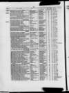 Commercial Gazette (London) Thursday 19 January 1882 Page 6