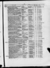 Commercial Gazette (London) Thursday 19 January 1882 Page 7