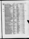 Commercial Gazette (London) Thursday 19 January 1882 Page 9