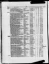 Commercial Gazette (London) Thursday 19 January 1882 Page 10