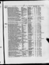 Commercial Gazette (London) Thursday 19 January 1882 Page 11