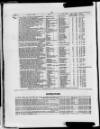 Commercial Gazette (London) Thursday 19 January 1882 Page 12