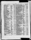 Commercial Gazette (London) Thursday 19 January 1882 Page 14