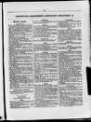 Commercial Gazette (London) Thursday 19 January 1882 Page 15