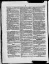 Commercial Gazette (London) Thursday 19 January 1882 Page 16