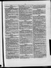 Commercial Gazette (London) Thursday 19 January 1882 Page 17