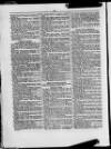 Commercial Gazette (London) Thursday 19 January 1882 Page 18