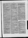 Commercial Gazette (London) Thursday 19 January 1882 Page 19
