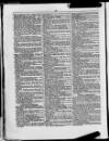 Commercial Gazette (London) Thursday 19 January 1882 Page 20