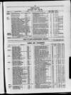 Commercial Gazette (London) Thursday 19 January 1882 Page 21