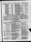 Commercial Gazette (London) Thursday 19 January 1882 Page 23