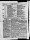 Commercial Gazette (London) Thursday 19 January 1882 Page 24