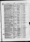 Commercial Gazette (London) Thursday 26 January 1882 Page 7