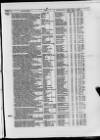 Commercial Gazette (London) Thursday 26 January 1882 Page 9