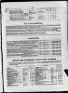 Commercial Gazette (London) Thursday 26 January 1882 Page 13