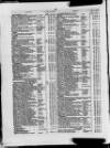Commercial Gazette (London) Thursday 26 January 1882 Page 14