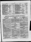 Commercial Gazette (London) Thursday 26 January 1882 Page 15