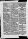 Commercial Gazette (London) Thursday 26 January 1882 Page 16