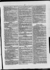 Commercial Gazette (London) Thursday 26 January 1882 Page 17