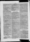 Commercial Gazette (London) Thursday 26 January 1882 Page 18