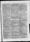 Commercial Gazette (London) Thursday 26 January 1882 Page 19