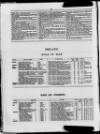 Commercial Gazette (London) Thursday 26 January 1882 Page 20