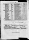 Commercial Gazette (London) Thursday 26 January 1882 Page 22