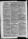 Commercial Gazette (London) Thursday 26 January 1882 Page 24