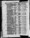 Commercial Gazette (London) Thursday 02 February 1882 Page 2
