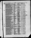 Commercial Gazette (London) Thursday 02 February 1882 Page 3