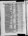 Commercial Gazette (London) Thursday 02 February 1882 Page 4