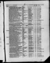 Commercial Gazette (London) Thursday 02 February 1882 Page 5