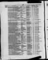 Commercial Gazette (London) Thursday 02 February 1882 Page 6