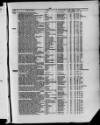 Commercial Gazette (London) Thursday 02 February 1882 Page 9