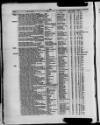 Commercial Gazette (London) Thursday 02 February 1882 Page 10