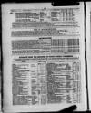 Commercial Gazette (London) Thursday 02 February 1882 Page 12