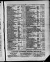 Commercial Gazette (London) Thursday 02 February 1882 Page 13