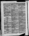 Commercial Gazette (London) Thursday 02 February 1882 Page 14
