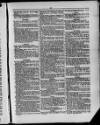 Commercial Gazette (London) Thursday 02 February 1882 Page 15
