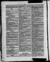 Commercial Gazette (London) Thursday 02 February 1882 Page 16