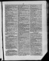 Commercial Gazette (London) Thursday 02 February 1882 Page 17
