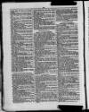 Commercial Gazette (London) Thursday 02 February 1882 Page 18