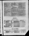 Commercial Gazette (London) Thursday 02 February 1882 Page 19